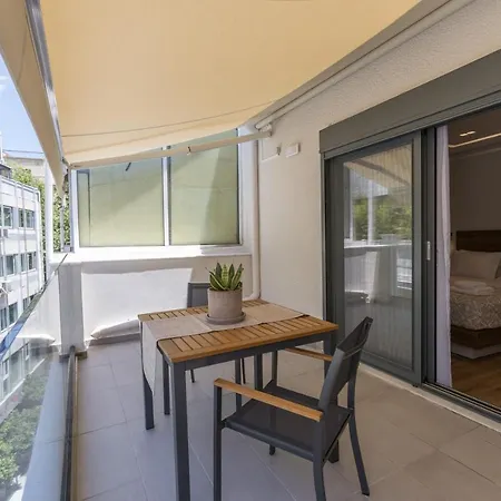 Aethir Urban Stay By Raise Atény Exteriér fotografie