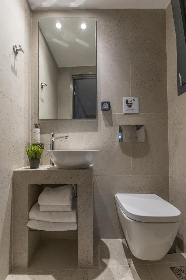 Aethir Urban By Raise Athens