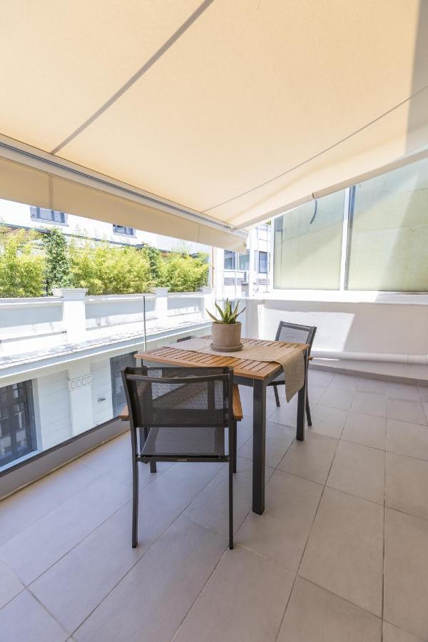 Aethir Urban By Raise Apartment *